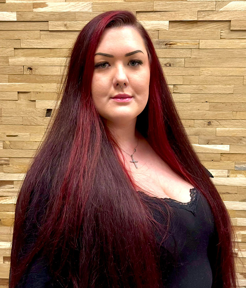 2-Sarah-Eimertenbrink